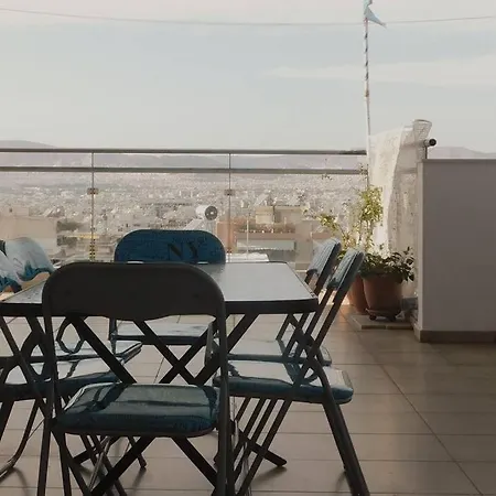 Acropolis 360