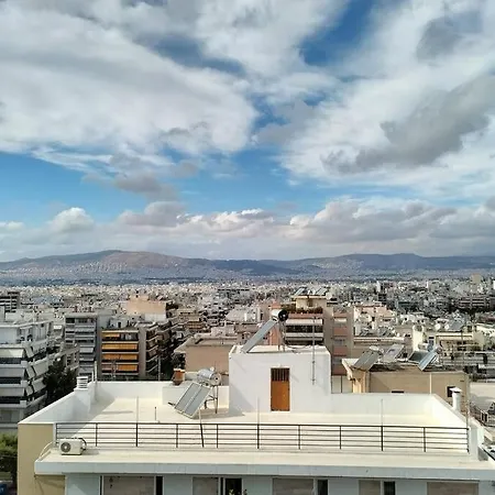 Acropolis 360 *